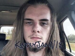 KindlyJamV18
