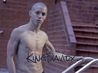 KingDavidx