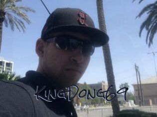 KingDong69