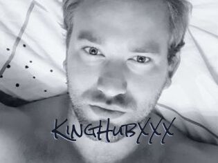 KingHubXXX