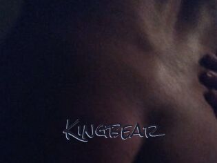 Kingbear Liquisexxx