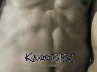 KinggBBC