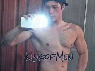 KingofMen