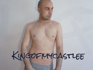 Kingofmycastlee