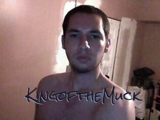 KingoftheMuck