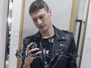 Kings_HotBoys