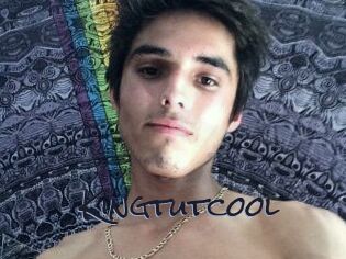 Kingtutcool