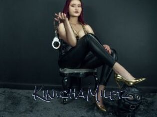 KinichaMiler