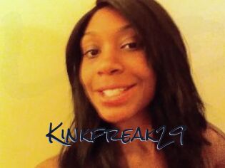 Kinkfreak29 Liquisexxx