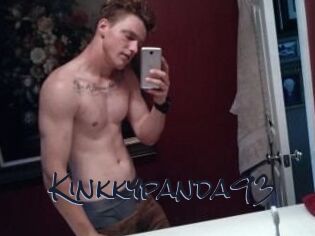 Kinkkypanda93 Liquisexxx