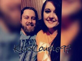 KinkyCouple97