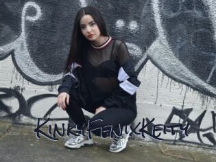 KinkyFenixKeity