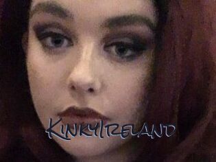 KinkyIreland