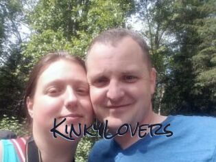 Kinky_Lovers