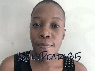 KinkyPearl35