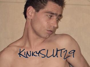 KinkySLUT29