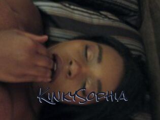 Kinky_Sophia
