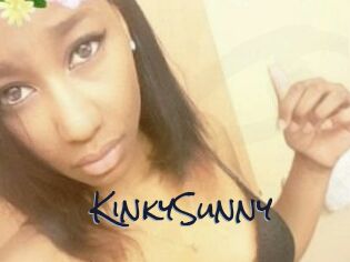 KinkySunny