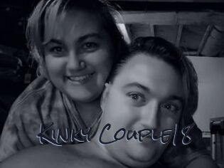 Kinky_Couple18