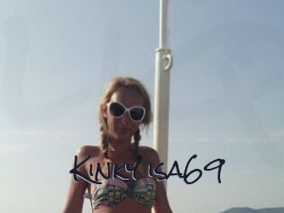 Kinky_isa69
