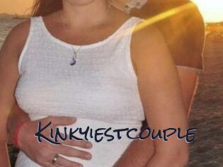 Kinkyiestcouple