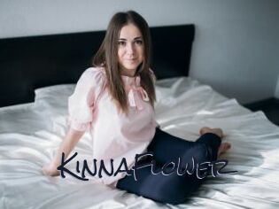 KinnaFlower
