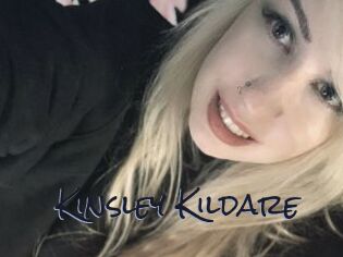 Kinsley_Kildare