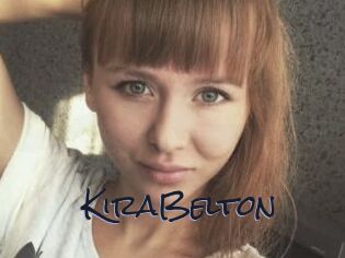 KiraBelton