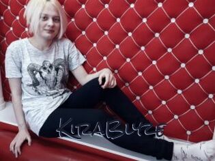 KiraBlyze