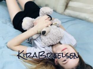 KiraBreelsen