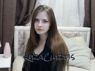 KiraCurtis