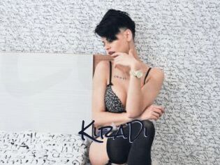 KiraDi