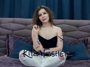 KiraFisher
