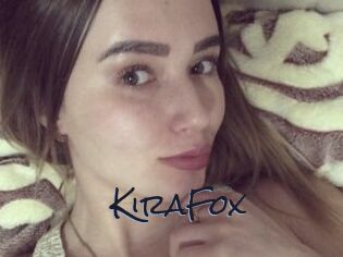 Kira_Fox