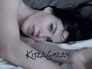 KiraGray