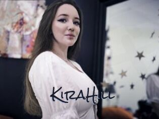 KiraHill