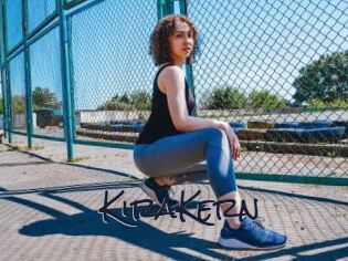 KiraKern Liquisexxx
