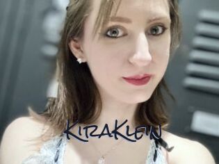 KiraKlein