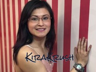 KiraKrush Liquisexxx