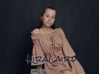 KiraLaird
