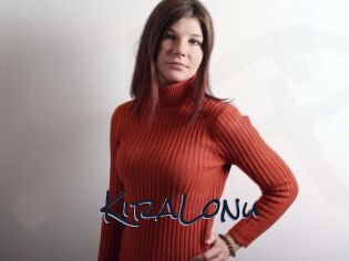 KiraLonu