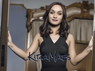 KiraMaes Liquisexxx