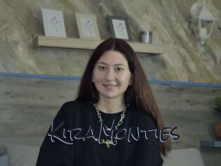 KiraMonties