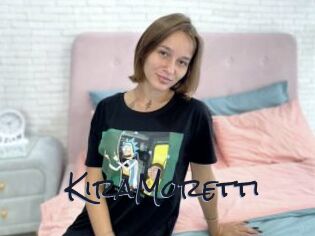 KiraMoretti