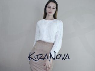 KiraNova