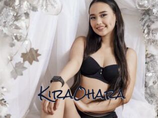 KiraOhara