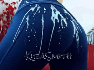KiraSmith