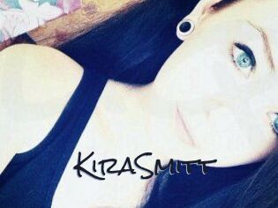 KiraSmitt