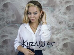 KiraWist