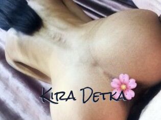 Kira_Detka